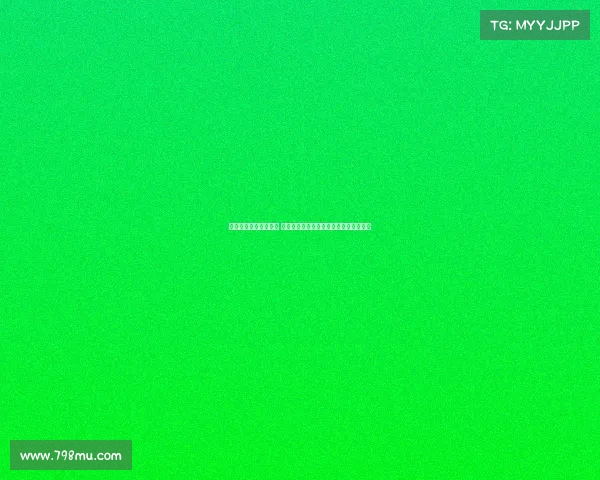 热刺夏季转会表现平平 孙兴慜替代者未能及时到位影响阵容升级