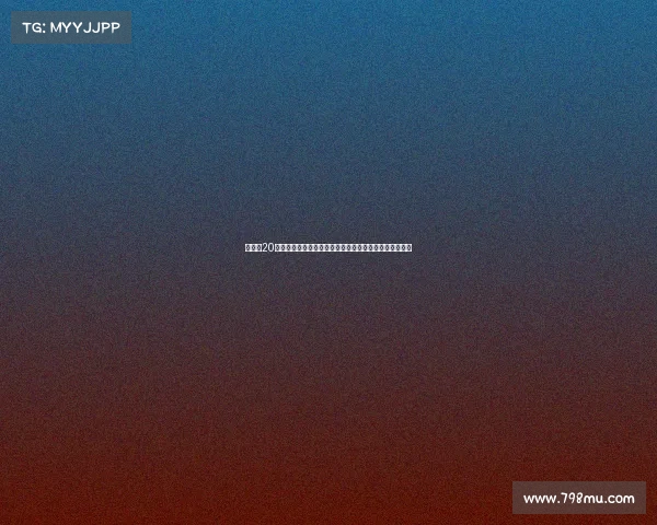 美媒评20岁以下球员场均得分榜詹姆斯领衔东契奇杜兰特名列前茅