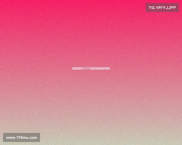 埃弗顿有望以超3500万镑价格签约圣徒边锋迪布林