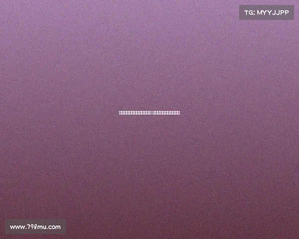 法甲球队替补球员潜力大揭秘 如何通过替补席展现价值