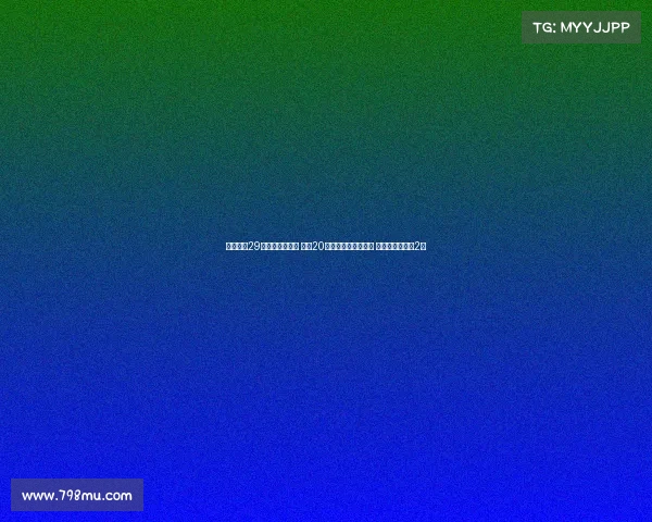 辽宁男篮29分大胜卡塞雷斯 付豪20分领衔五人得分上双 姜宇星首秀仅得2分